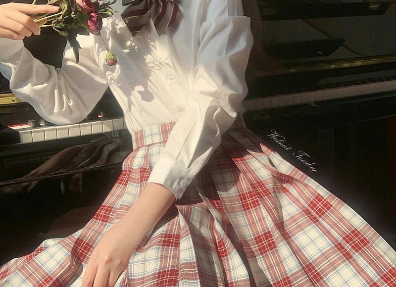 老婆精神出轨能原谅吗(女人的精神出轨该不该原谅) 老婆精神出轨能原谅吗(女人的精神出轨该不该原谅)