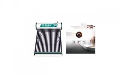 ​神仙水是什么（最近花卉界的神仙水）