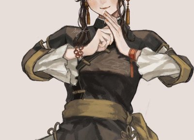 ​让妹子瞬间爱上你的4个小行为，你敢对她试试吗?