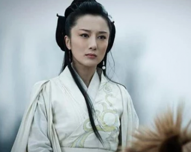 ​孙权的老婆，那位被历史遗忘的佳人