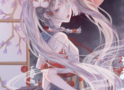 ​父亲催婚被当街打死(男子疑遭逼婚精神异常打死父亲)