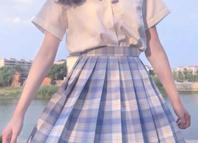 ​家庭暴力要承担哪些责任