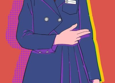 ​最有发展前景的职业（这5种职业将非常吃香）