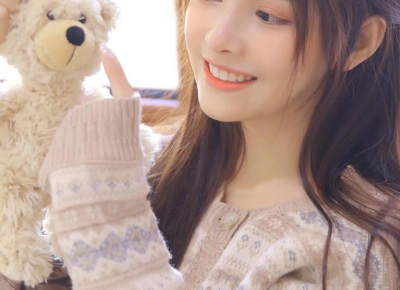 斗罗大陆一共几部（新人入坑斗罗大陆的正确观看顺序）