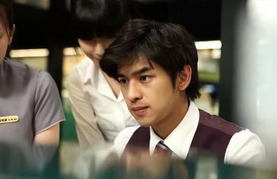 我可能不会爱你大结局（我可能不会爱你开播11周年）