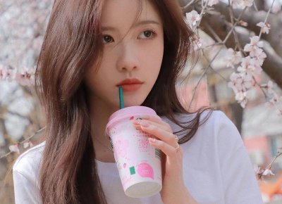 ​我是你忠诚的粉丝抖音案牍（我是你忠诚粉丝是什么意思）