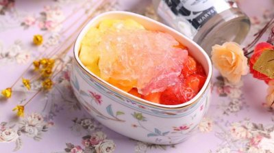 ​燕窝要挑毛还是不挑毛的好 燕窝挑毛挑不干净怎么办