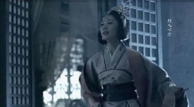 琅琊榜：宸妃到底是怎么死的？最后还是梁帝无意中道出了死因！