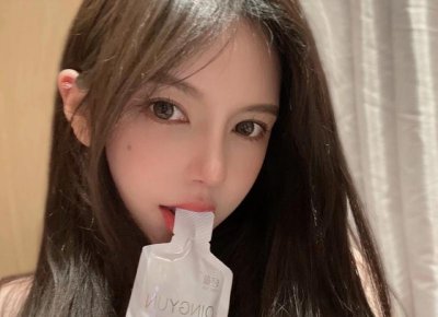 ​古代十大名刀（中国古代最出名的刀）