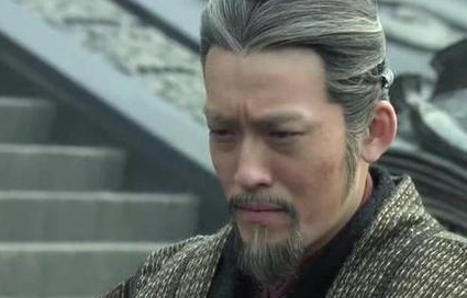 1622096450236496.png image.png