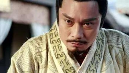 1622096455332220.png image.png