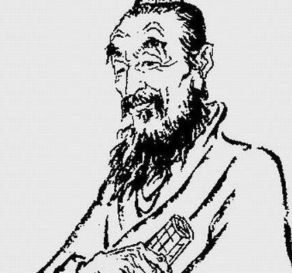 1622096447148389.png image.png