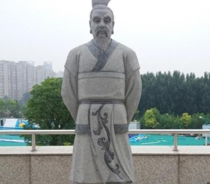 1622096444342657.png image.png