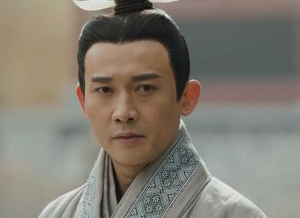 1622096452507140.png image.png