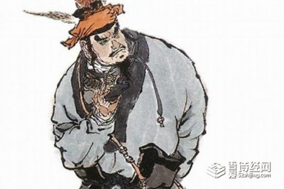 张清的真正实力有多厉害，没羽箭张清武艺有多强