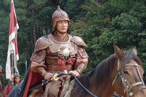 朱元璋为什么要杀功臣 朱元璋杀功臣到底是为了什么