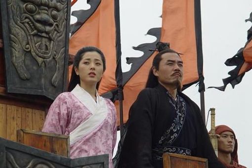 朱元璋为什么要杀功臣 朱元璋杀功臣到底是为了什么