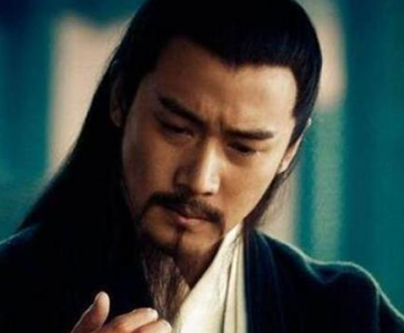 ​诸葛亮能知道魏延久后必反 诸葛亮为什么看不出关羽败走麦城