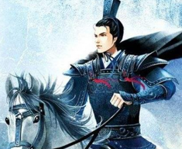 卫青死后汉武帝就灭了他的家族 卫青到底做错了什么事情