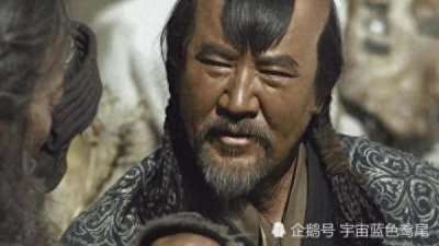 ​人类历史上最伟大的14位军事家：中国成吉思汗，朝鲜有一位