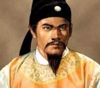 ​历史上迷信佛教和道教的皇帝那么多 他们是真的信仰吗