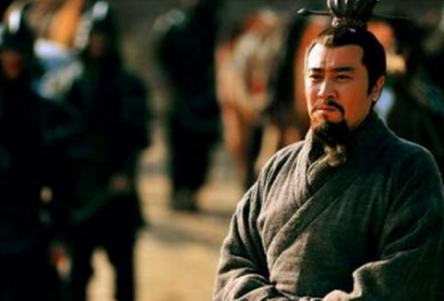 ​刘备四个儿子中除了刘禅是皇帝外 其他儿子又是什么结局