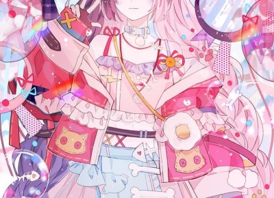 ​在古代出轨叫什么（正好聊聊出轨在古代是什么罪）