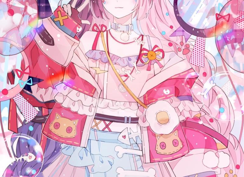 在古代出轨叫什么（正好聊聊出轨在古代是什么罪）