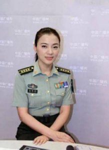 ​陈思思婚史揭秘：她的丈夫高远是谁？