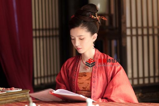 孤城闭曹皇后历史原型是谁?历史上曹皇后结局如何? 孤城闭曹皇后历史原型是谁?历史上曹皇后结局如何?