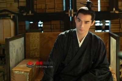 历史上曹皇后结局如何，宋仁宗到底爱不爱曹皇后