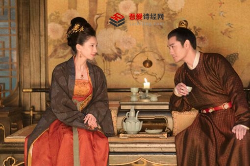 孤城闭曹皇后历史原型是谁?历史上曹皇后结局如何? 孤城闭曹皇后历史原型是谁?历史上曹皇后结局如何?