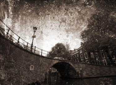 1627611278839957.png image.png