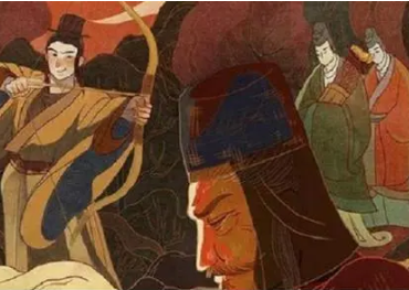 1627611304698339.png image.png