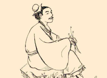 1627611272130366.png image.png