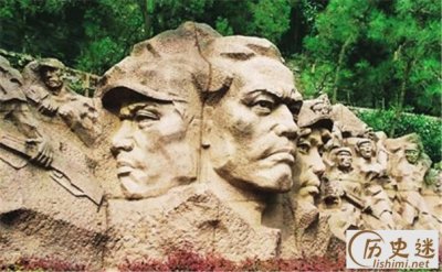 皖南事变时间，皖南事变原因是什么