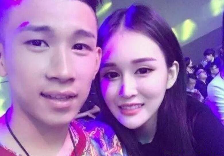 快手天佑永久封原因 白玩三年球球后分手原因