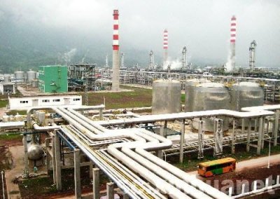 ​巴国故里，气都之心--达州宣汉