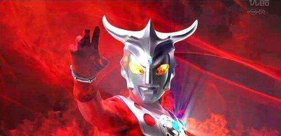 雷欧奥特曼的故乡L77星云毕竟具体是若何被毁的, 你真的知道吗