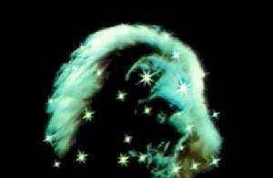 雷欧奥特曼的故乡L77星云毕竟具体是若何被毁的, 你真的知道吗