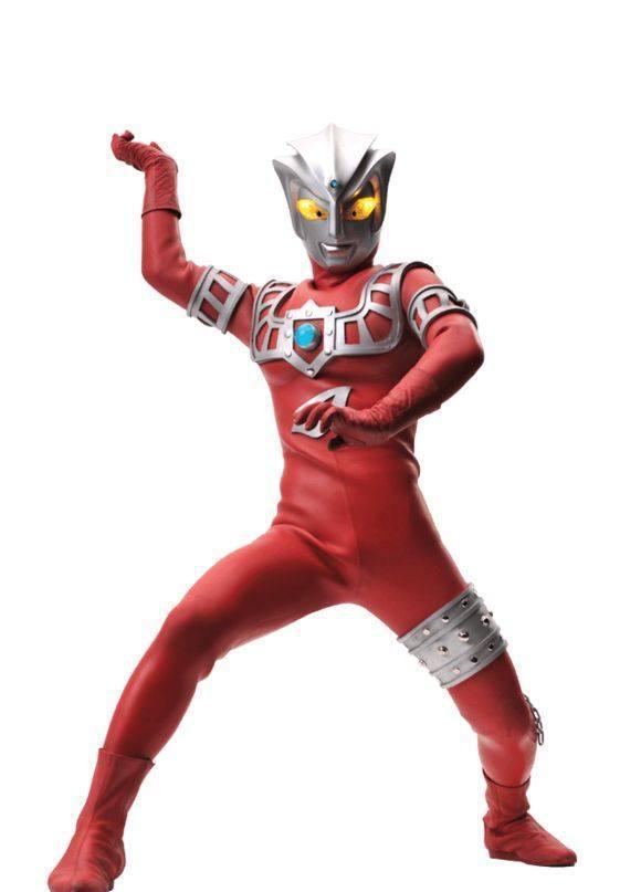 雷欧奥特曼的故乡L77星云毕竟具体是若何被毁的, 你真的知道吗