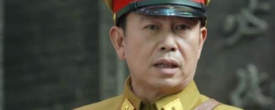 ​娘道池田扮演者江涛