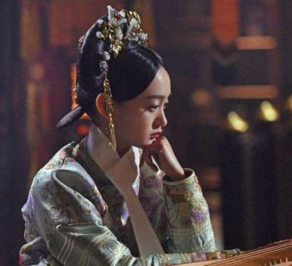 1623812622234204.png image.png