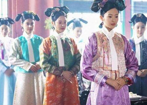 1623812662812367.png image.png