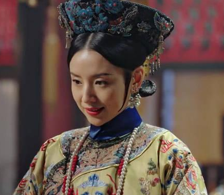 1623812632504711.png image.png