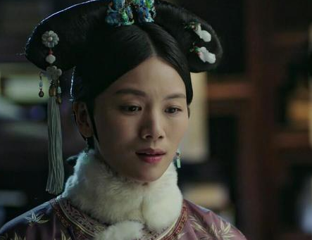 1623812657621713.png image.png