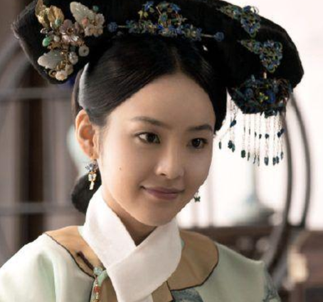 1623812647534022.png image.png