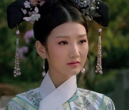 1623812628433600.png image.png