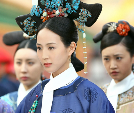 1623812638366897.png image.png