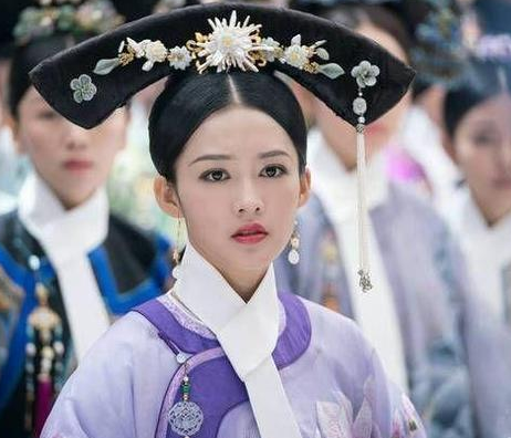 1623812625949476.png image.png